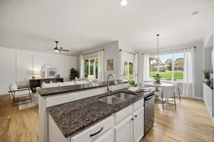 2047 Bayfront Dr, Windsor, CO 80550 - Photo 7