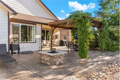 2047 Bayfront Dr, Windsor, CO 80550 - Photo 37