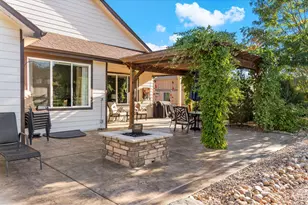 2047 Bayfront Dr, Windsor, CO 80550 - Photo 37