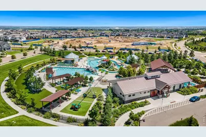 2047 Bayfront Dr, Windsor, CO 80550 - Photo 45