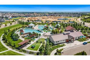 2047 Bayfront Dr, Windsor, CO 80550 - Photo 45