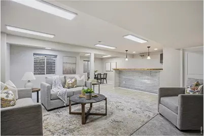 2047 Bayfront Dr, Windsor, CO 80550 - Photo 21