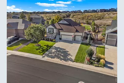 2047 Bayfront Dr, Windsor, CO 80550 - Photo 1