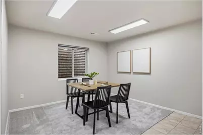 2047 Bayfront Dr, Windsor, CO 80550 - Photo 23