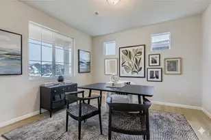 1863 Cord Grass Dr, Fort Collins, CO 80524 - Photo 11