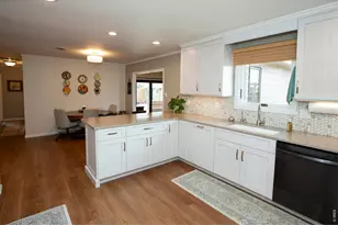 1408 Westview Dr, Sterling, CO 80751 - Photo 17