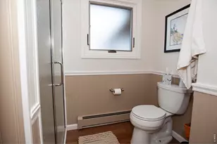 1408 Westview Dr, Sterling, CO 80751 - Photo 29