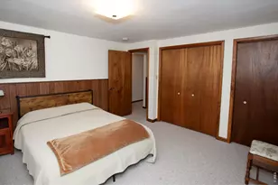 1408 Westview Dr, Sterling, CO 80751 - Photo 35