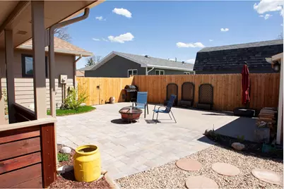 1408 Westview Dr, Sterling, CO 80751 - Photo 43