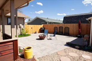 1408 Westview Dr, Sterling, CO 80751 - Photo 43