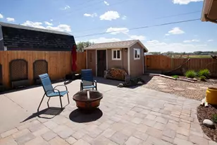 1408 Westview Dr, Sterling, CO 80751 - Photo 41