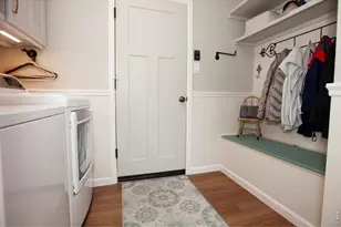 1408 Westview Dr, Sterling, CO 80751 - Photo 19