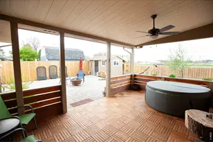 1408 Westview Dr, Sterling, CO 80751 - Photo 39