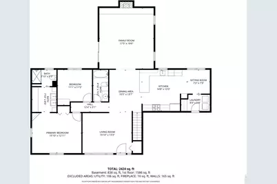 1408 Westview Dr, Sterling, CO 80751 - Photo 47