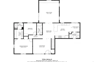 1408 Westview Dr, Sterling, CO 80751 - Photo 47