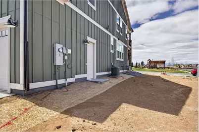 183 Liberty St, Erie, CO 80516 - Photo 19