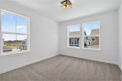 183 Liberty St, Erie, CO 80516 - Photo 17