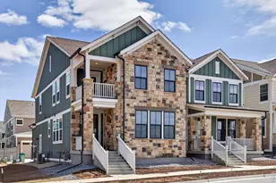 183 Liberty St, Erie, CO 80516 - Photo 1