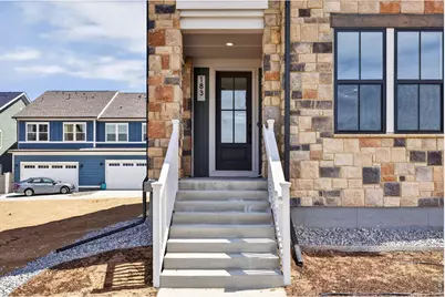 183 Liberty St, Erie, CO 80516 - Photo 3