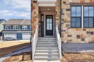 183 Liberty St, Erie, CO 80516 - Photo 3