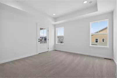 183 Liberty St, Erie, CO 80516 - Photo 11