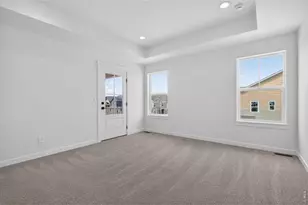 183 Liberty St, Erie, CO 80516 - Photo 11
