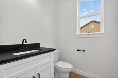 183 Liberty St, Erie, CO 80516 - Photo 9