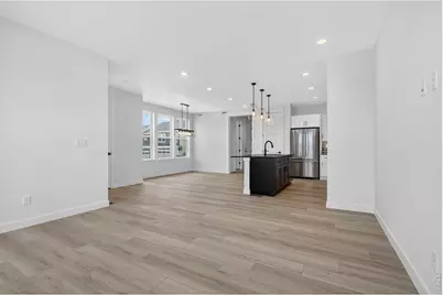 183 Liberty St, Erie, CO 80516 - Photo 5