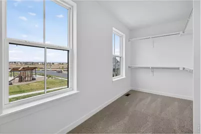 183 Liberty St, Erie, CO 80516 - Photo 13