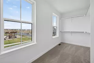 183 Liberty St, Erie, CO 80516 - Photo 13