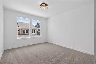 183 Liberty St, Erie, CO 80516 - Photo 15