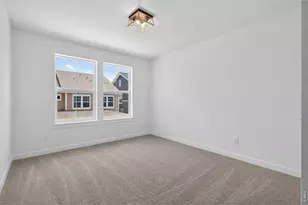 183 Liberty St, Erie, CO 80516 - Photo 15
