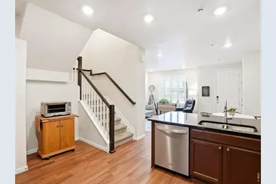 132 Ambrose St, Erie, CO 80516 - Photo 5