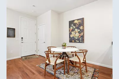 132 Ambrose St, Erie, CO 80516 - Photo 9