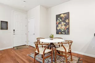 132 Ambrose St, Erie, CO 80516 - Photo 9