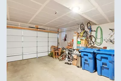 132 Ambrose St, Erie, CO 80516 - Photo 25