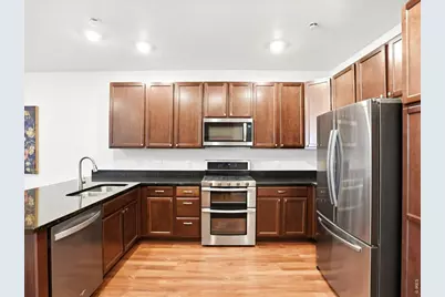 132 Ambrose St, Erie, CO 80516 - Photo 7