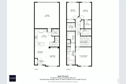 132 Ambrose St, Erie, CO 80516 - Photo 27