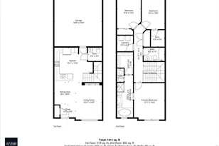 132 Ambrose St, Erie, CO 80516 - Photo 27