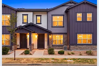132 Ambrose St, Erie, CO 80516 - Photo 3