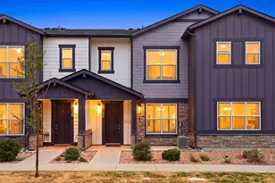 132 Ambrose St, Erie, CO 80516 - Photo 3