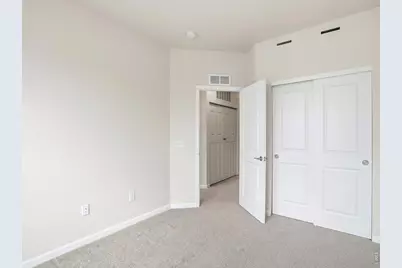 132 Ambrose St, Erie, CO 80516 - Photo 19