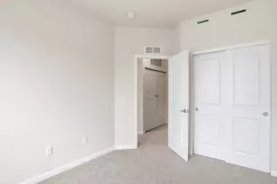 132 Ambrose St, Erie, CO 80516 - Photo 19
