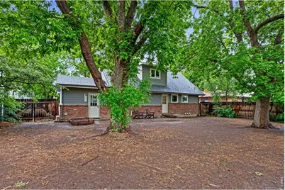 1420 S Pratt Pkwy, Longmont, CO 80501 - Photo 23