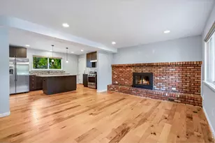 1420 S Pratt Pkwy, Longmont, CO 80501 - Photo 3
