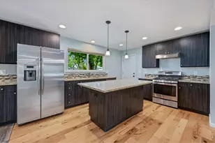 1420 S Pratt Pkwy, Longmont, CO 80501 - Photo 7