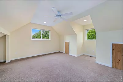 1420 S Pratt Pkwy, Longmont, CO 80501 - Photo 15