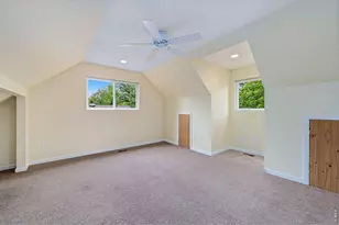 1420 S Pratt Pkwy, Longmont, CO 80501 - Photo 15