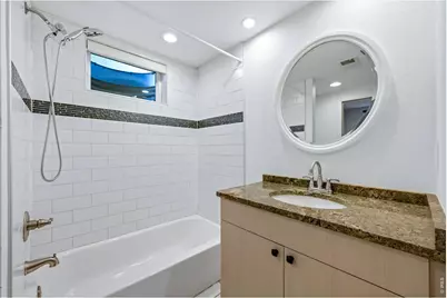 1420 S Pratt Pkwy, Longmont, CO 80501 - Photo 19