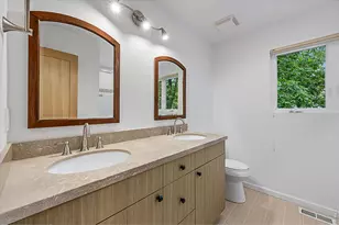 1420 S Pratt Pkwy, Longmont, CO 80501 - Photo 13